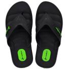Chinelo Masculino Dedo Conforto Dia a Dia Moving Ii Rider