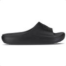 Chinelo Masculino Dedo Olympikus Sereno Preto