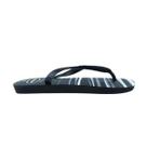 Chinelo Masculino Dedo Top Basic Havaianas Preto