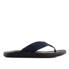 Chinelo Masculino Democrata 289105 Azul Jeans Chinelo Masculino Democrata 289105 Azul Jeans
