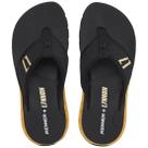 Chinelo Masculino Design Moderno Macio Rakka Elite L7 Kenner Chinelo Masculino Design Moderno Macio Rakka Elite L7 Kenner