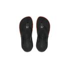Chinelo Masculino DJH-06 Orak Kenner 021094 Chinelo Masculino DJH-06 Orak Kenner 021094