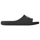Chinelo Masculino Drip Slide Preto Rider 11983-AV754 Chinelo Masculino Drip Slide Preto Rider 11983-AV754
