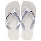 Chinelo masculino dual havaianas 4145602 Chinelo masculino dual havaianas 4145602