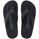 Chinelo Masculino Durabilidade Estilo Moderno Nk6 Pro Kenner