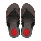 Chinelo Masculino Duravel Palmilha Confortavel Motion Rider