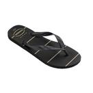 Chinelo Masculino Essential Havaianas 018256