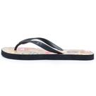 Chinelo Masculino Estampado Borracha Flexível Leve Dia a Dia
