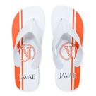 Chinelo Masculino Estilo e Conforto em cada Passo