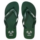 Chinelo Masculino F1 Colcci