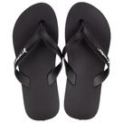 Chinelo masculino feel rider - 12303