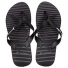 Chinelo masculino feel urban rider - 12318
