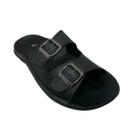 Chinelo masculino feet life lm05
