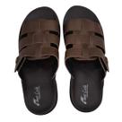 Chinelo masculino feet life slide anatômico ortopédico lm100 Chinelo masculino feet life slide anatômico ortopédico lm100
