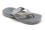 Chinelo Masculino Feminino Antiderrapante Macio Para Idosos