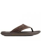 Chinelo Masculino Ferracini Dakar 1590b Café Chinelo Masculino Ferracini Dakar 1590b Café
