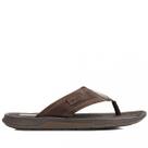 Chinelo Masculino Ferracini Dakar 1590b Chinelo Masculino Ferracini Dakar 1590b