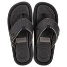 Chinelo masculino fiji v cartago 12335
