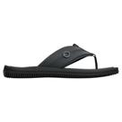 Chinelo Masculino Fiji VI Cinza Basalto Cartago 12525-BQ133