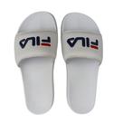 Chinelo Masculino Fila 717417 Drifter Basic