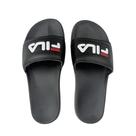 Chinelo Masculino Fila 828283 Drifter Basic