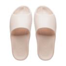 Chinelo Masculino Fila Drifter Foam Ultrafoam Bege