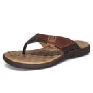Chinelo masculino freeway noronha Chinelo masculino freeway noronha