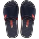 Chinelo Masculino Gaspea Borracha Cartago Malaga Sport