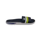 Chinelo Masculino Gaspea Palmilha Massageadora Emborrachado Brsport 2254127