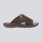 Chinelo Masculino Gaspea/Slide Cartago 12282