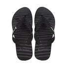 Chinelo Masculino Grendene 12318 Rider Feel Urban