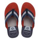 Chinelo Masculino Grendene 12390 Cartago Sevilha V Chinelo Masculino Grendene 12390 Cartago Sevilha V