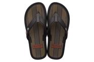 Chinelo Masculino Grendene Cartago Maiorca II NF 11022
