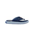 Chinelo masculino grendene cartago napoles iv 12339