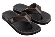 Chinelo Masculino Grendene Cartago Tunisia 11785 NF