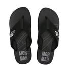 Chinelo masculino grendene mormaii wave ii 12189