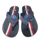 Chinelo masculino grendene rider strike 12002