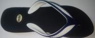 Chinelo masculino