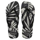 Chinelo masculino havaianas aloha fc original alpargatas