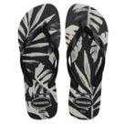 Chinelo masculino havaianas aloha fc original alpargatas