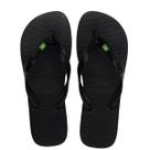 Chinelo Masculino Havaianas Brasil