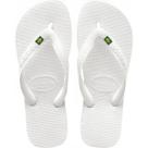 Chinelo Masculino Havaianas Brasil