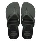 Chinelo Masculino Havaianas City Basic Original