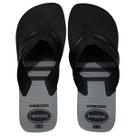 Chinelo Masculino Havaianas City Basic