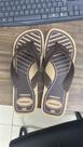 Chinelo Masculino Havaianas City Tira Larga Percata Original