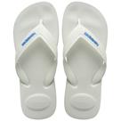 Chinelo Masculino Havaianas Classic Top Max Comfort Original