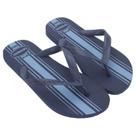 Chinelo Masculino Havaianas Color Essential - Azul Chinelo Masculino Havaianas Color Essential - Azul