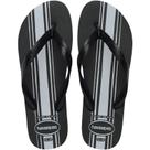 Chinelo Masculino Havaianas Color Essential Coleção 2025