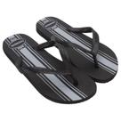 Chinelo Masculino Havaianas Color Essential - Preto Chinelo Masculino Havaianas Color Essential - Preto