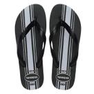 Chinelo Masculino Havaianas Color Essential Chinelo Masculino Havaianas Color Essential